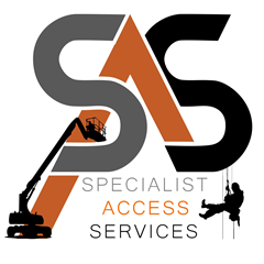 Specialist Access Services